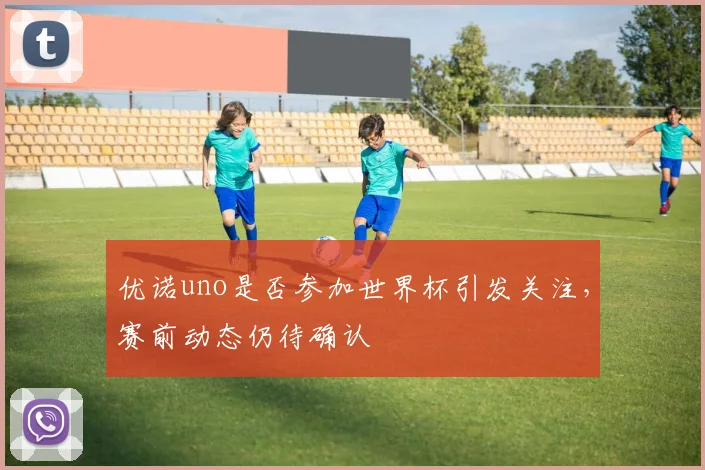 优诺uno是否参加世界杯引发关注,赛前动态仍待确认
